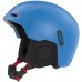 Marker Bino Helmet - Kids'