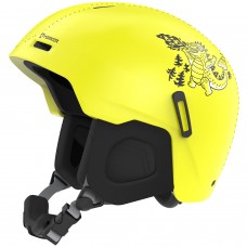 Marker Bino Helmet - Kids'