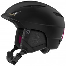 Marker Companion Helmet - Women's