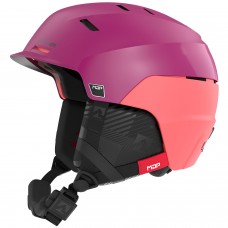 Marker Phoenix MAP Helmet - Women's