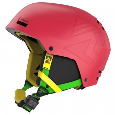 Marker Squad Helmet