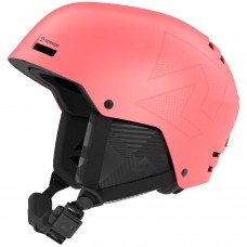 Marker Squad Helmet - Women's