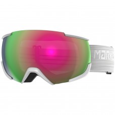 Marker 16:10​+ OTG Goggles