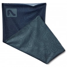 Flylow Gobbler Neck Gaiter