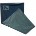 Flylow Gobbler Neck Gaiter