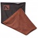 Flylow Gobbler Neck Gaiter