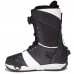 DC Lotus Boa Step On Snowboard Boots - Women's 2022