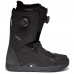 DC Travis Rice Boa Snowboard Boots 2022