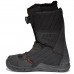 DC Travis Rice Boa Snowboard Boots 2022