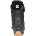 DC Control Boa Step On Snowboard Boots 2022