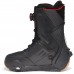DC Control Boa Step On Snowboard Boots 2022
