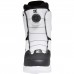 DC Scout Boa Snowboard Boots 2022