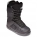 DC Phase Snowboard Boots 2022