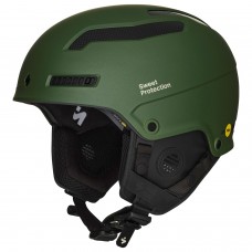 Sweet Protection Trooper 2Vi MIPS Helmet