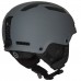 Sweet Protection Trooper 2Vi MIPS Helmet