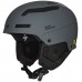 Sweet Protection Trooper 2Vi MIPS Helmet