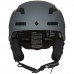 Sweet Protection Trooper 2Vi MIPS Helmet