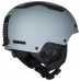 Sweet Protection Grimnir 2Vi MIPS Helmet