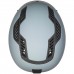 Sweet Protection Grimnir 2Vi MIPS Helmet