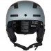 Sweet Protection Grimnir 2Vi MIPS Helmet