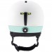 Anon Windham WaveCel Helmet - Used