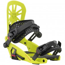 Union Explorer Splitboard Bindings 2022