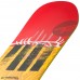 Rossignol Jibfluence Snowboard - Kids' 2021