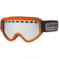 Airblaster Awesome Co. Air Goggles