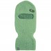 Airblaster Terryclava Balaclava