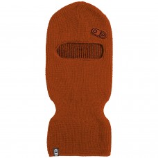 Airblaster Terryclava Balaclava