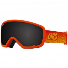 Giro Stomp Goggles - Big Kids'