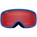 Giro Buster Goggles - Big Kids'