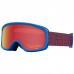 Giro Buster Goggles - Big Kids'