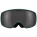 Giro Balance Goggles