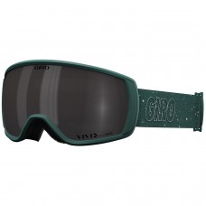 Giro Balance Goggles