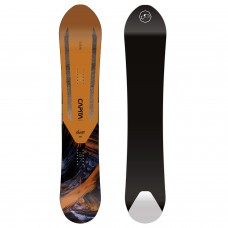 CAPiTA Navigator Snowboard 2022