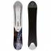 CAPiTA Navigator Snowboard 2022