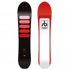 CAPiTA Spring Break Powder Racer Snowboard 2022