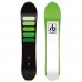 CAPiTA Spring Break Powder Racer Snowboard 2022