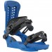 Union Force Snowboard Bindings 2022