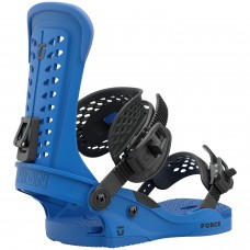 Union Force Snowboard Bindings 2022