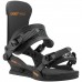 Union Cadet Pro Snowboard Bindings - Kids' 2022