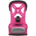 Union Cadet Snowboard Bindings - Kids' 2022