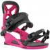 Union Cadet Snowboard Bindings - Kids' 2022