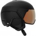 Giro Aria Spherical Helmet - Women's