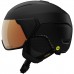 Giro Aria Spherical Helmet - Women's