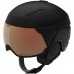 Giro Aria Spherical Helmet - Women's