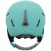 Giro Spur MIPS Helmet - Big Kids'