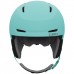 Giro Spur MIPS Helmet - Big Kids'