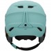 Giro Buzz MIPS Helmet - Little Kids'